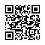 5-146484-1 QRCode