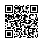 5-146484-9 QRCode