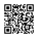 5-146493-5 QRCode