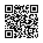 5-146494-5 QRCode