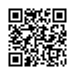 5-146496-9 QRCode