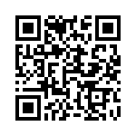 5-146499-3 QRCode