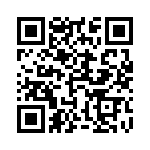 5-146502-8 QRCode