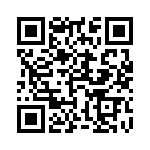 5-146505-4 QRCode