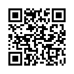 5-146505-9 QRCode