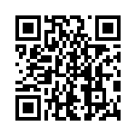 5-146506-3 QRCode