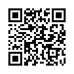 5-146763-8 QRCode