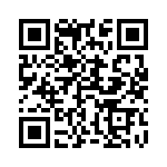 5-146854-1 QRCode