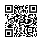 5-147100-6 QRCode