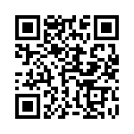 5-147102-8 QRCode