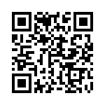 5-147115-3 QRCode