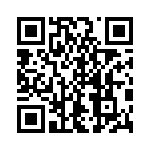 5-147278-3 QRCode