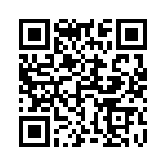 5-147278-7 QRCode