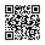 5-147279-4 QRCode