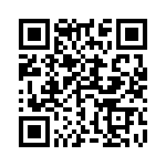 5-147324-6 QRCode