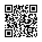 5-1473571-8 QRCode