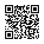 5-1473574-4 QRCode