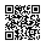 5-147377-2 QRCode