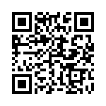 5-147377-6 QRCode