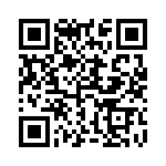 5-147377-7 QRCode