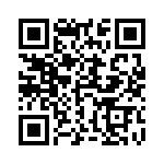 5-147381-5 QRCode