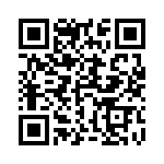 5-147381-9 QRCode