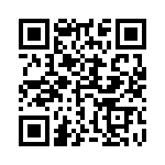 5-147382-4 QRCode