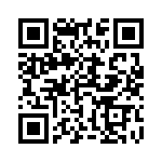 5-147727-5 QRCode