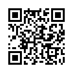 5-1478763-4 QRCode