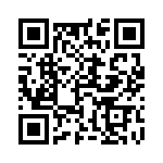 5-1534072-5 QRCode