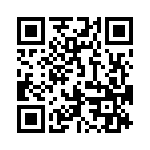 5-1534796-8 QRCode