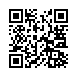 5-1534798-9 QRCode