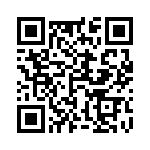 5-1546306-5 QRCode