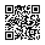 5-1546701-2 QRCode