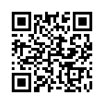 5-1546702-9 QRCode