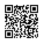 5-1571103-4 QRCode