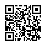 5-1571131-1 QRCode