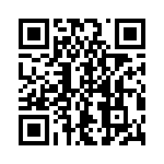 5-1571434-1 QRCode