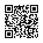 5-1571697-1 QRCode