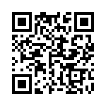 5-1571986-6 QRCode