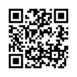 5-160446-4 QRCode