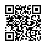 5-160446-5 QRCode