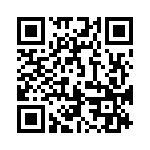 5-160447-3 QRCode