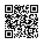 5-160479-2 QRCode