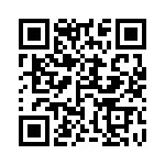 5-160491-2 QRCode