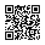 5-1605417-6 QRCode