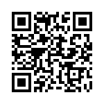 5-160555-1 QRCode