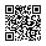 5-160667-2 QRCode