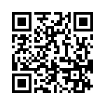 5-1618388-8 QRCode