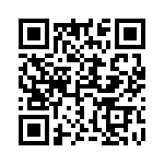 5-1623714-1 QRCode